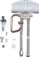Bosch-Installationszubehoer-Nr--1179-Set-fuer-Direktzapfung-fuer-Therm-4304-7709003662 gallery number 1